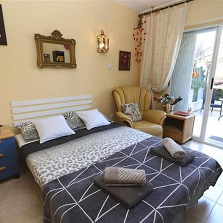 Appartamento Bonito Torremar Apartamento Ref 7007 Torrevieja Esterno foto