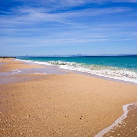 Appartamento Bonito Torremar Apartamento Ref 7007 Torrevieja Esterno foto