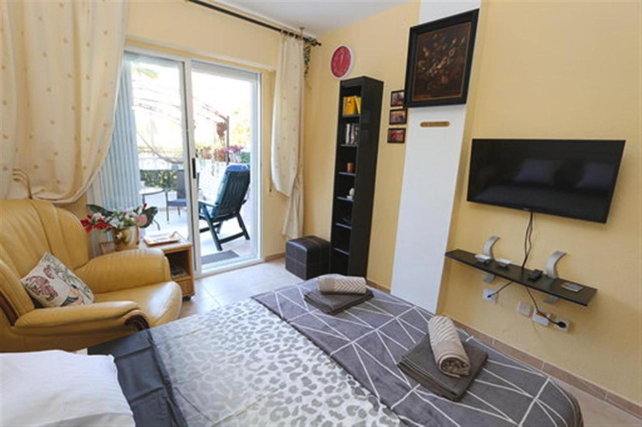 Appartamento Bonito Torremar Apartamento Ref 7007 Torrevieja Esterno foto