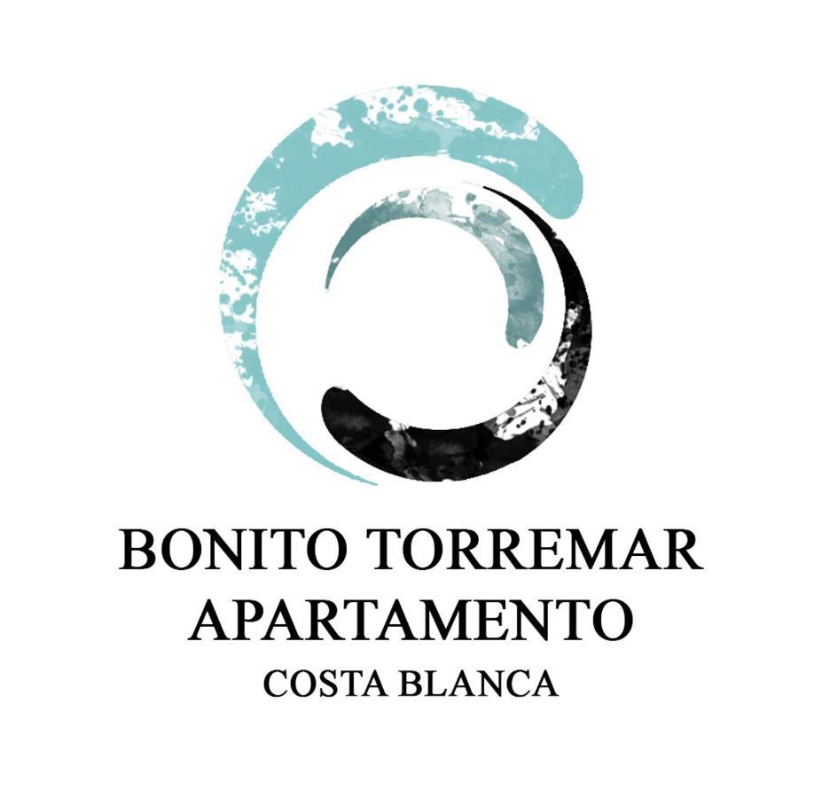 Appartamento Bonito Torremar Apartamento Ref 7007 Torrevieja Esterno foto